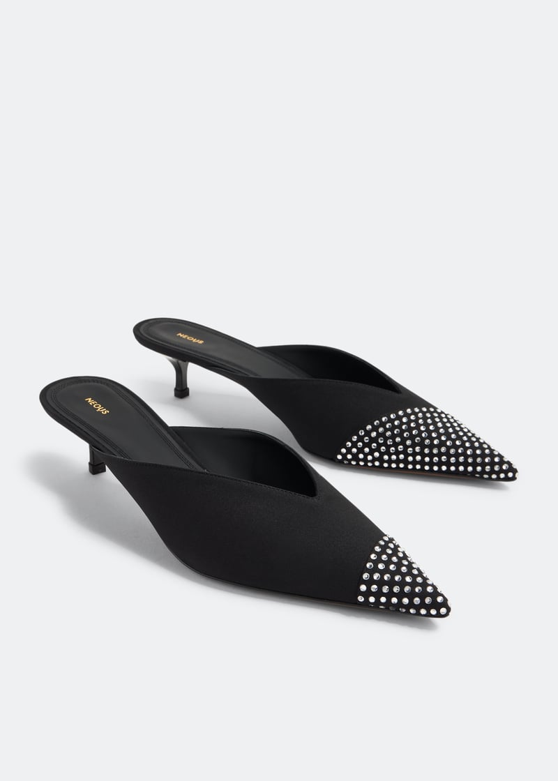 00397cd01-black_5.jpg?ts=20231001030508