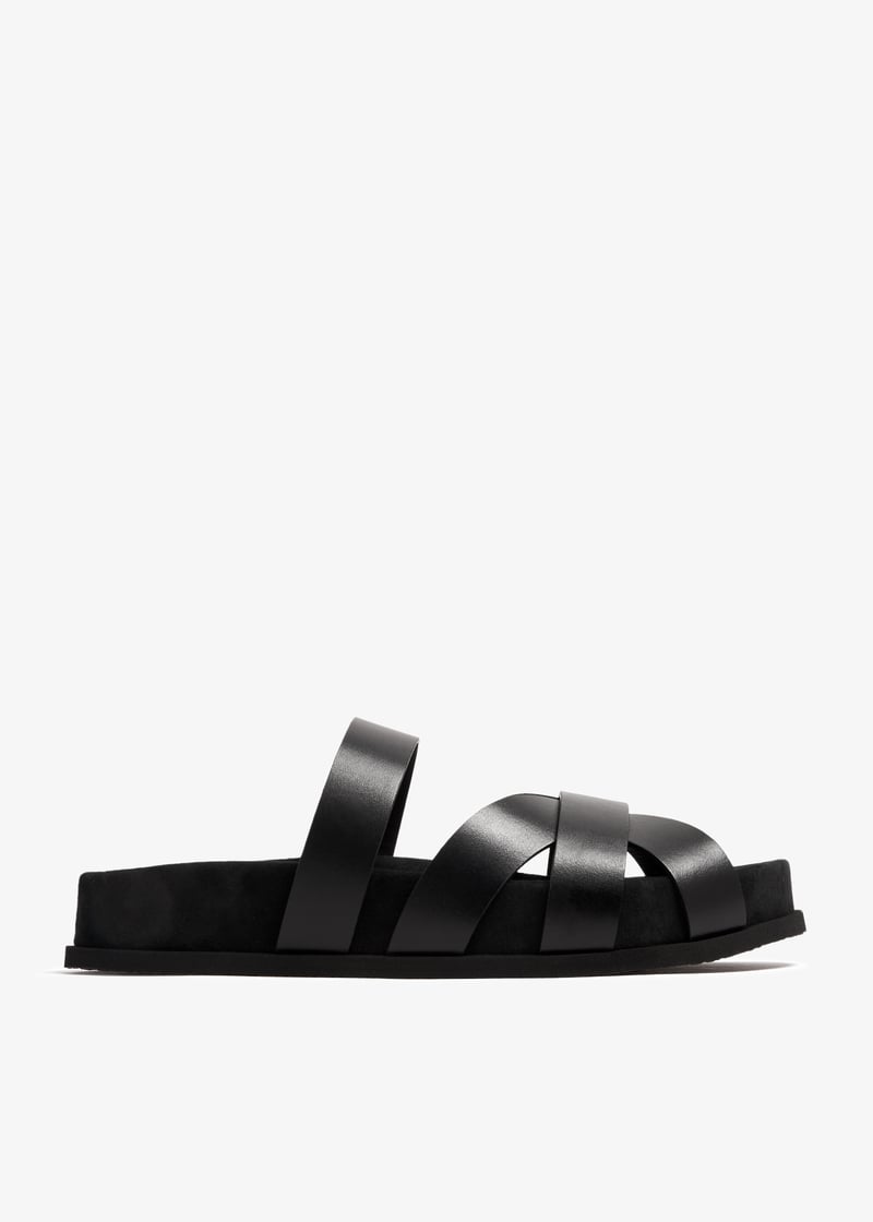 00426a01-black_1.jpg?ts=20240308035513