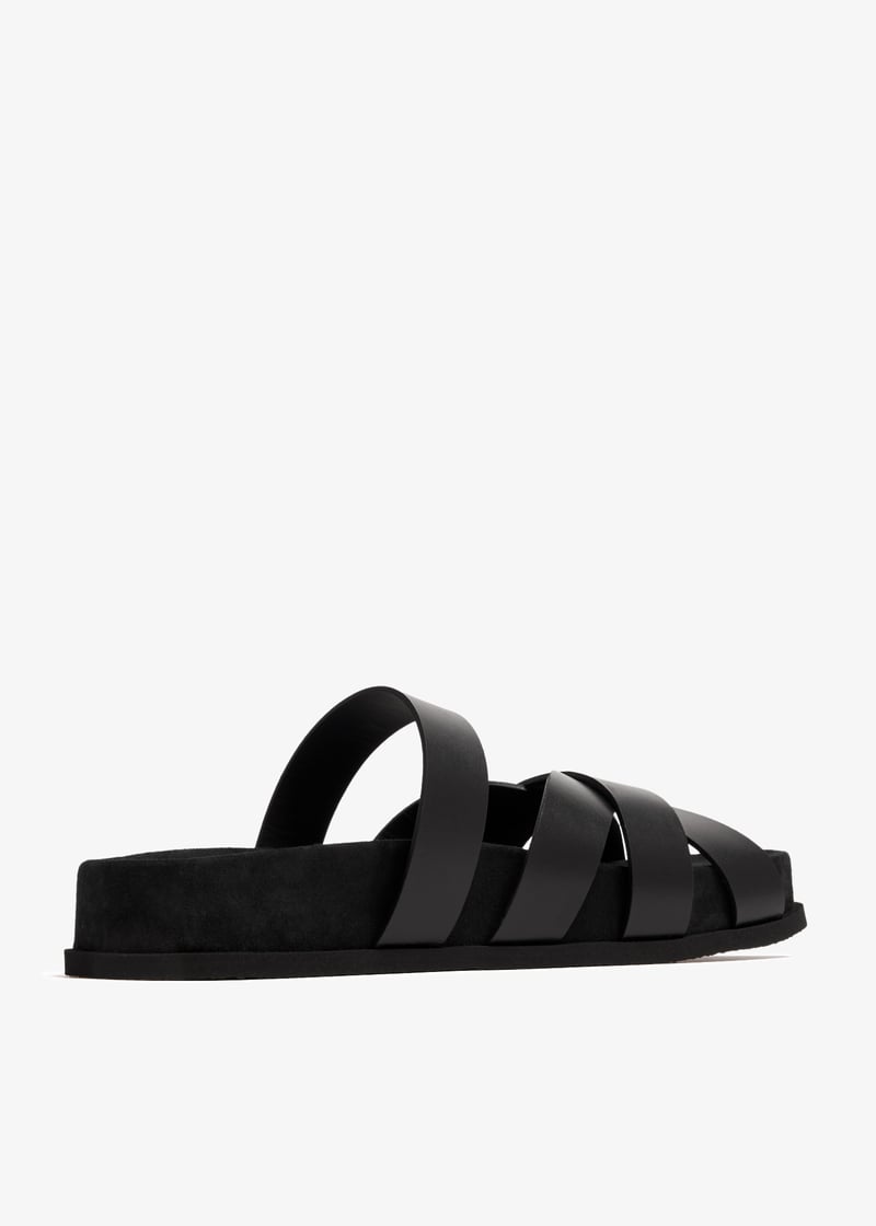 00426a01-black_6.jpg?ts=20240308035513