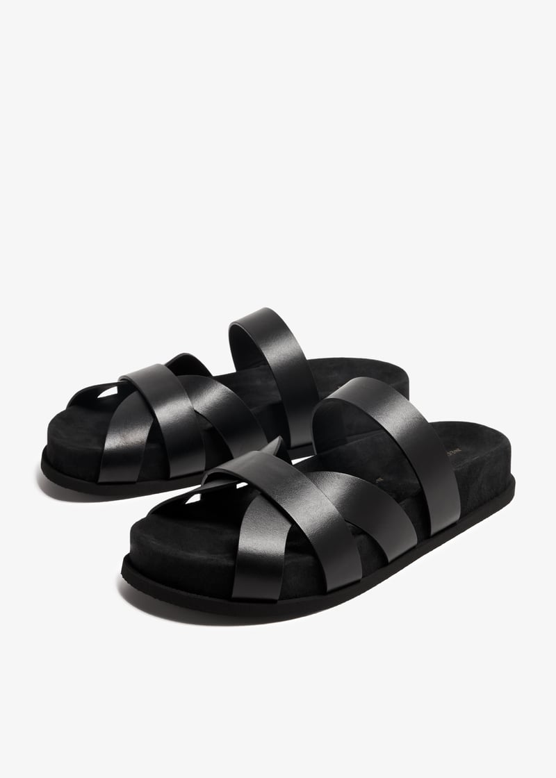 00426a01-black_7.jpg?ts=20240308035513