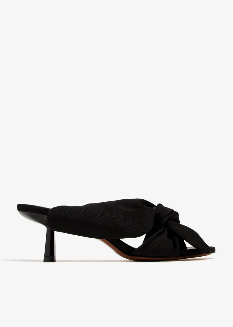 00431g01-black_1.jpg?ts=20240502030513