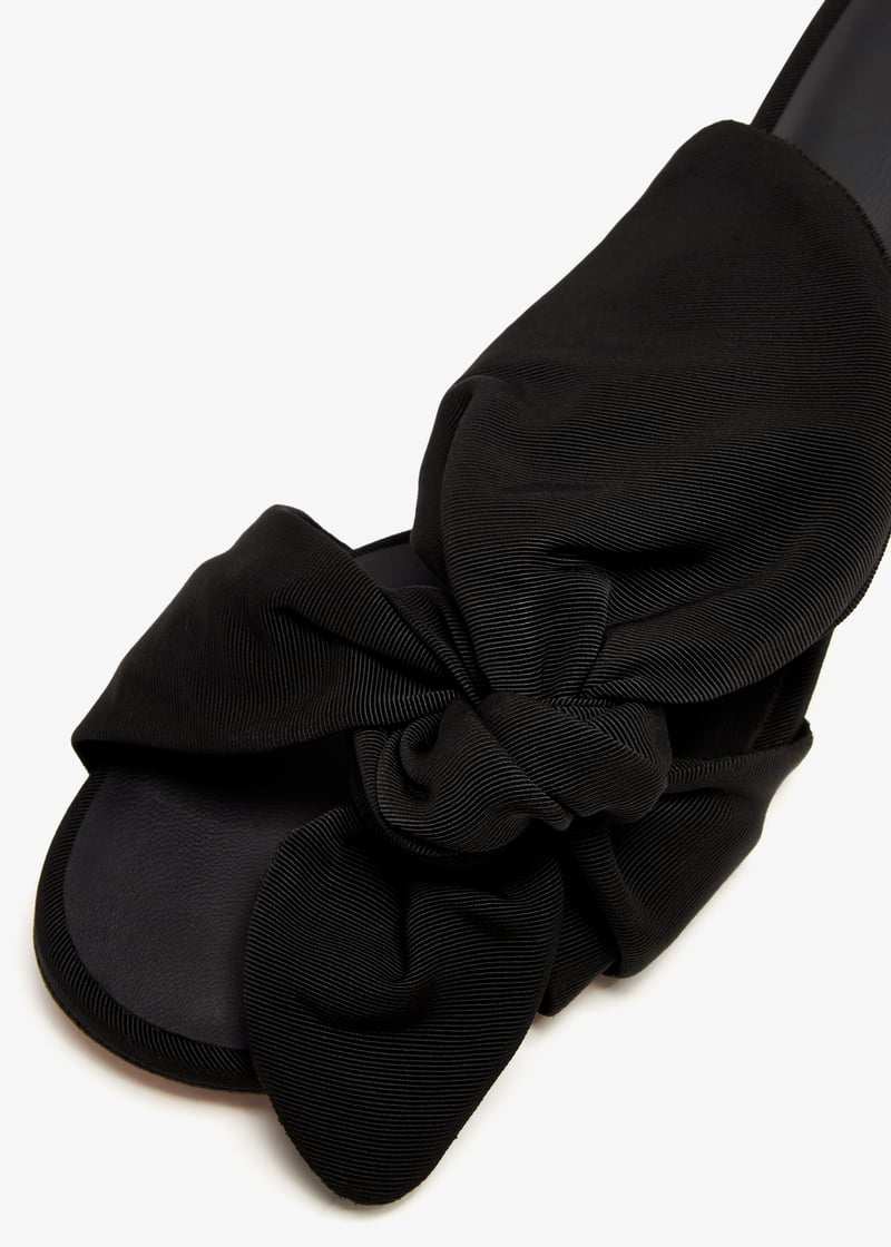 00431g01-black_5.jpg?ts=20240502030513