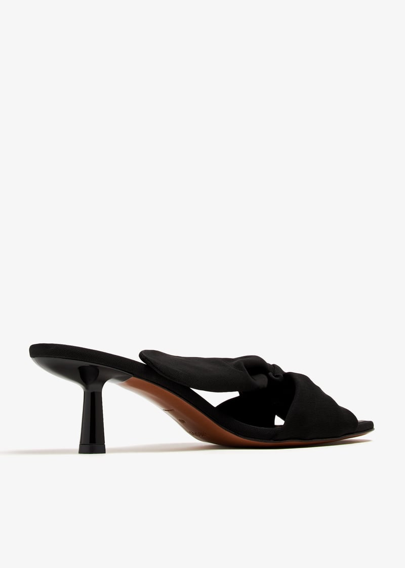 00431g01-black_6.jpg?ts=20240502030513