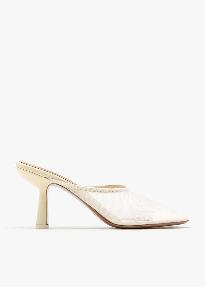 00471xt10-cream_1.jpg?ts=20250508041114