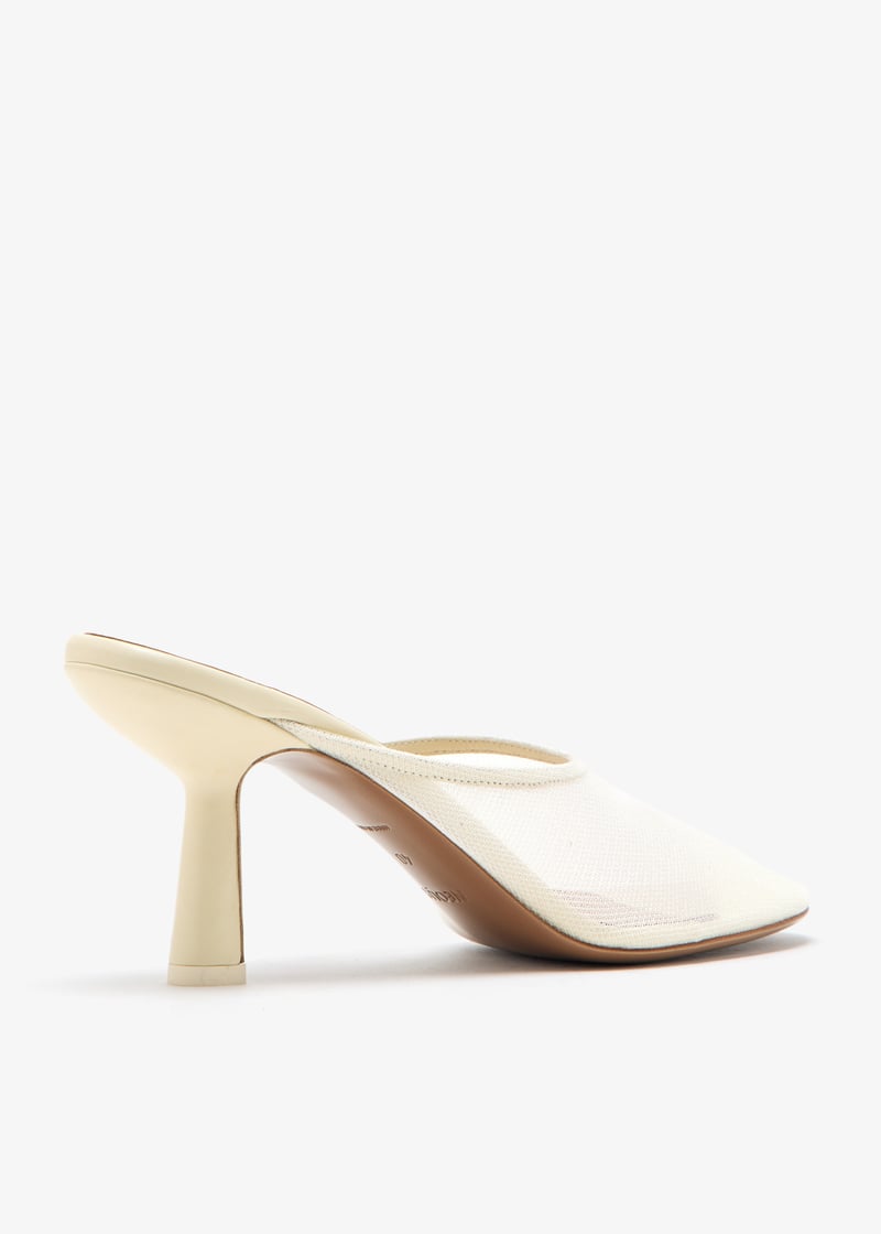 00471xt10-cream_6.jpg?ts=20250508041117