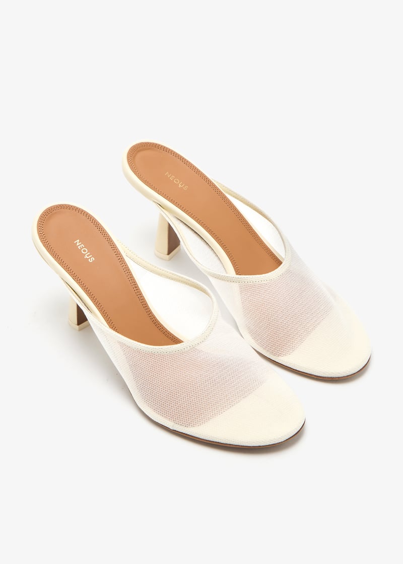 00471xt10-cream_7.jpg?ts=20250508041118