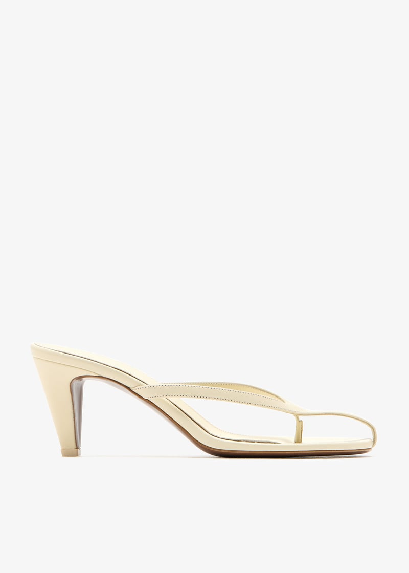 00474n10-cream_1.jpg?ts=20250508041121