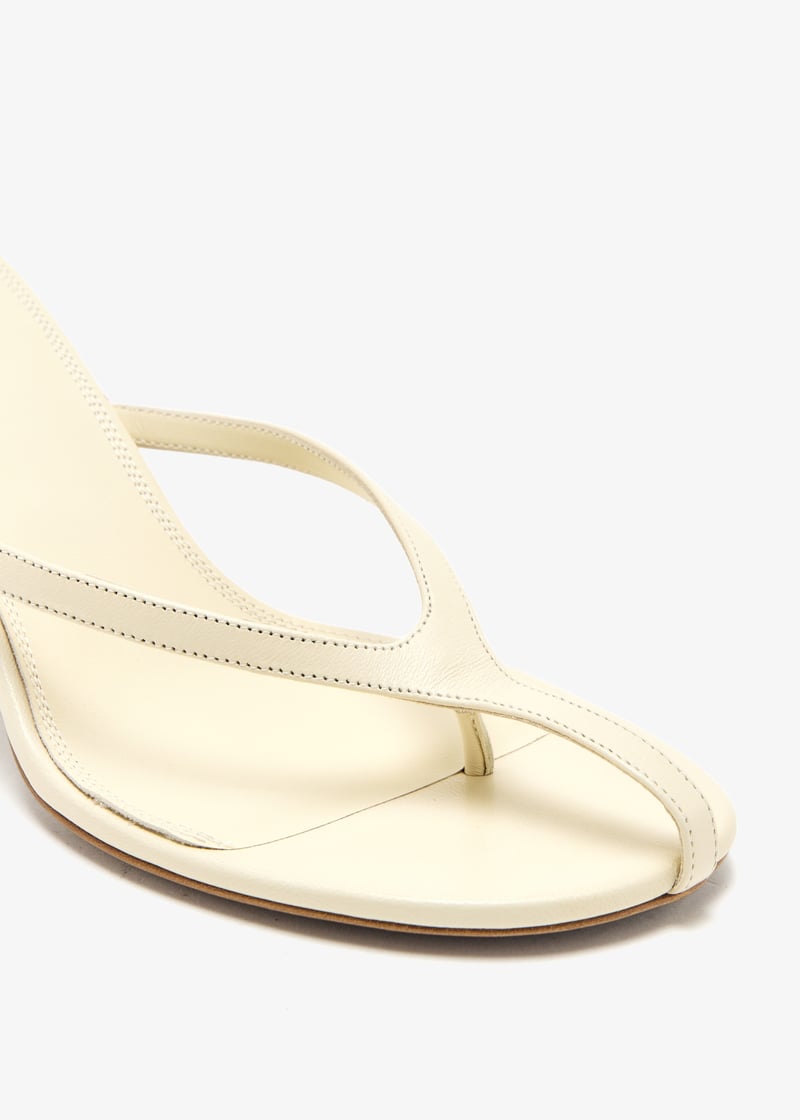 00474n10-cream_5.jpg?ts=20250508041122