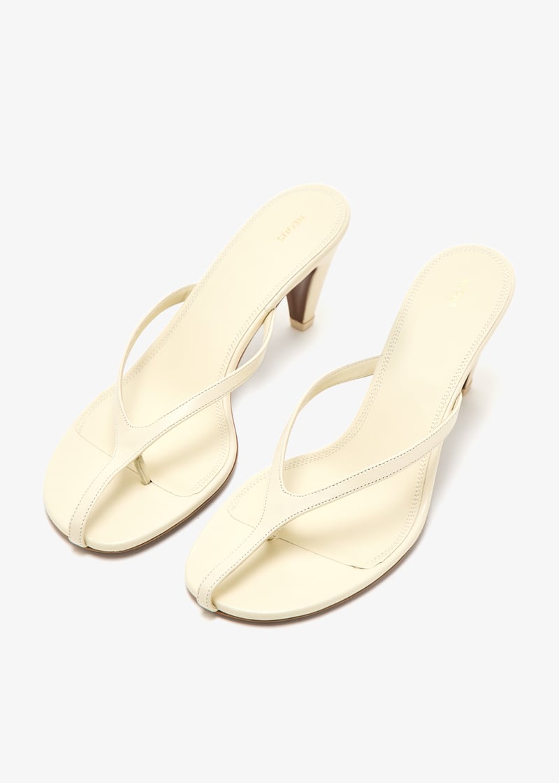 00474n10-cream_7.jpg?ts=20250508041123