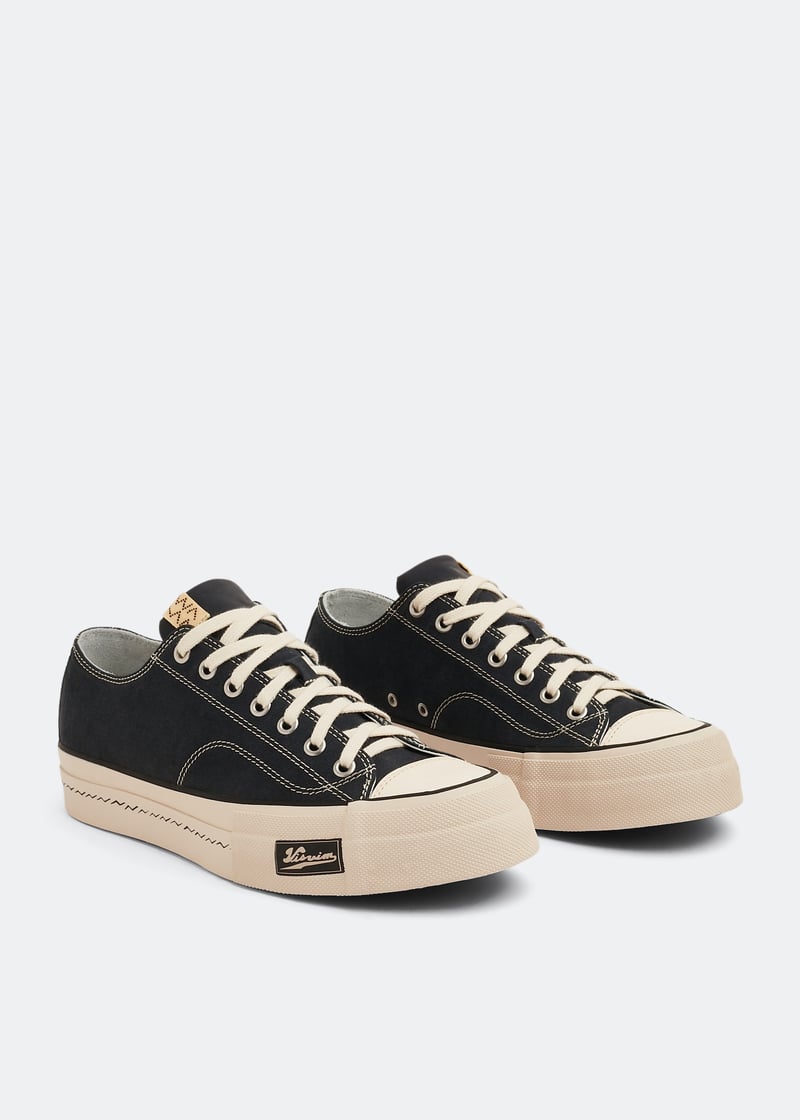 0122201001002-navy_4.jpg?ts=20220921101006