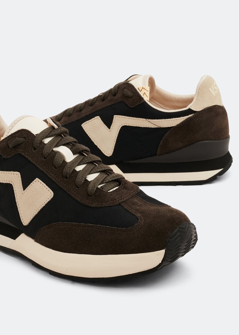 0122201001006-black_2.jpg?ts=20220921101006