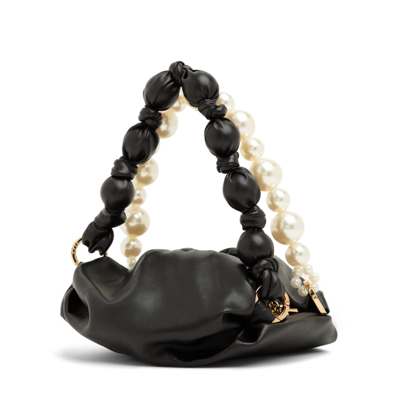 0711aw2101-black_2.jpg?ts=20220505182042
