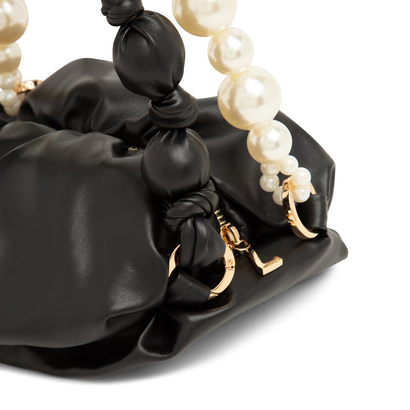 0711aw2101-black_3.jpg?ts=20220505182042