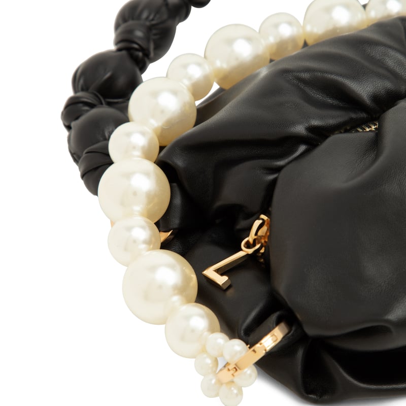 0711aw2101-black_4.jpg?ts=20220505182042