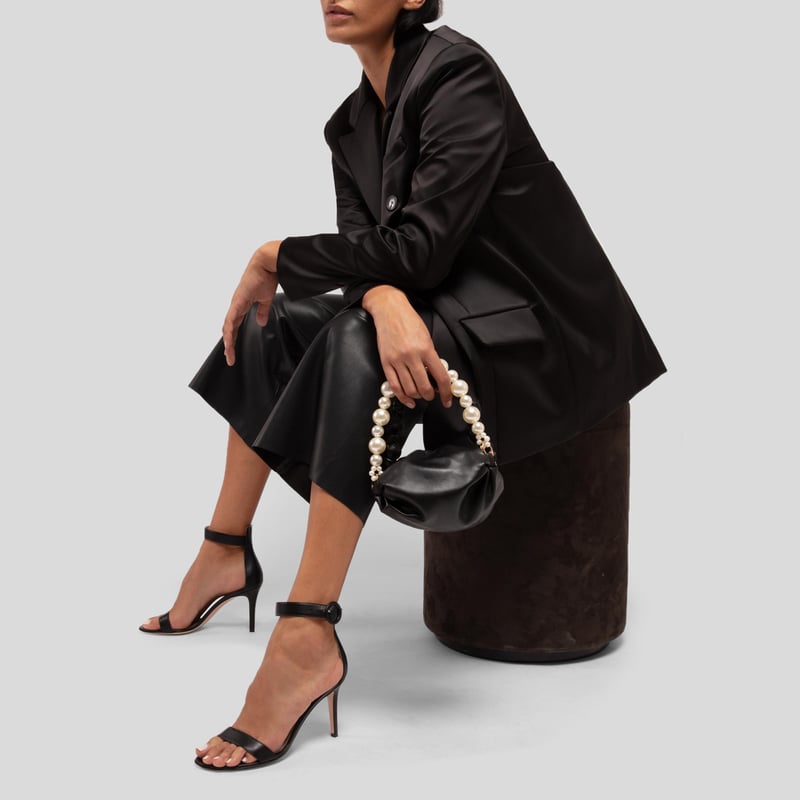 0711aw2101-black_5.jpg?ts=20220505182042