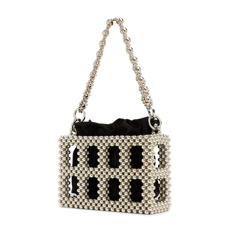 0711aw2116-silver_2.jpg?ts=20220505182043