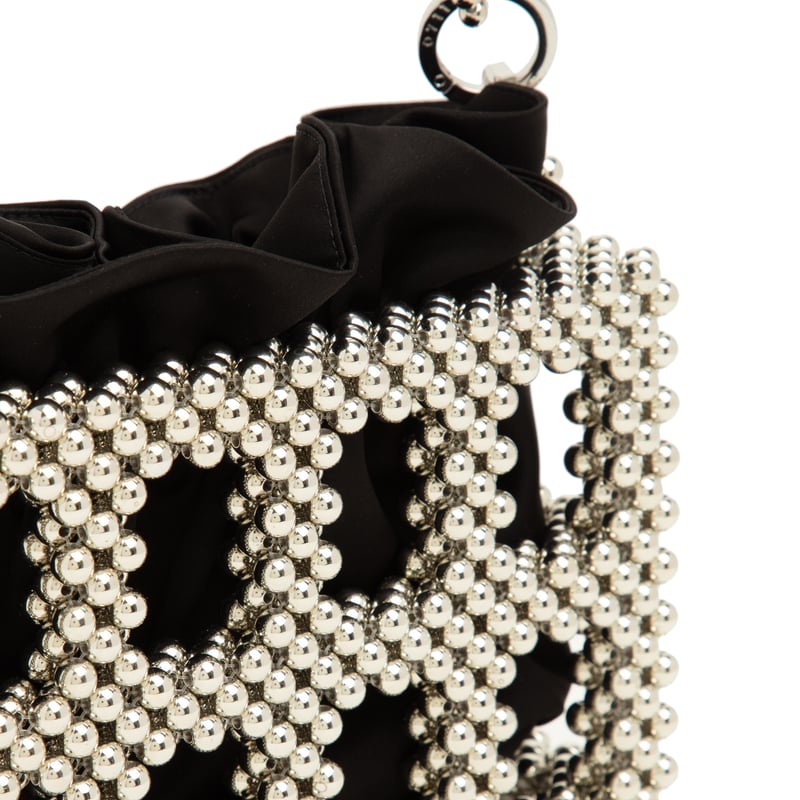 0711aw2116-silver_3.jpg?ts=20220505182043