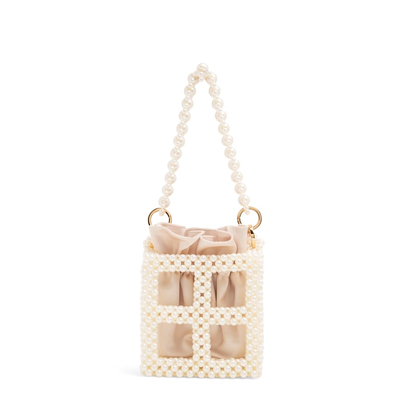 0711aw2119-powder_1.jpg?ts=20220505182043