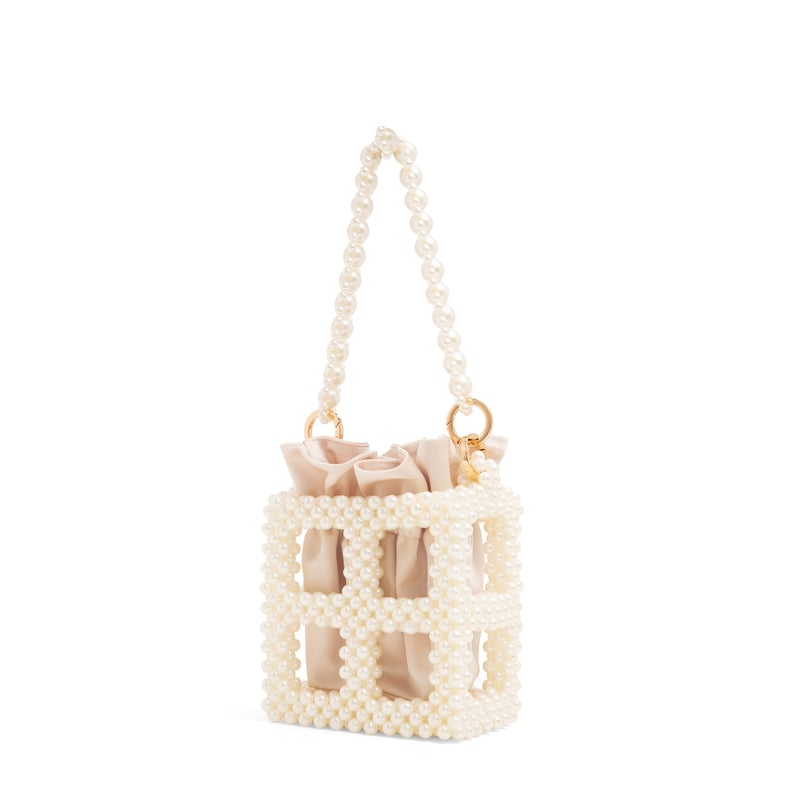 0711aw2119-powder_2.jpg?ts=20220505182043