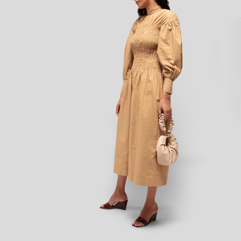 0711aw2126-beige_5.jpg?ts=20220505182043