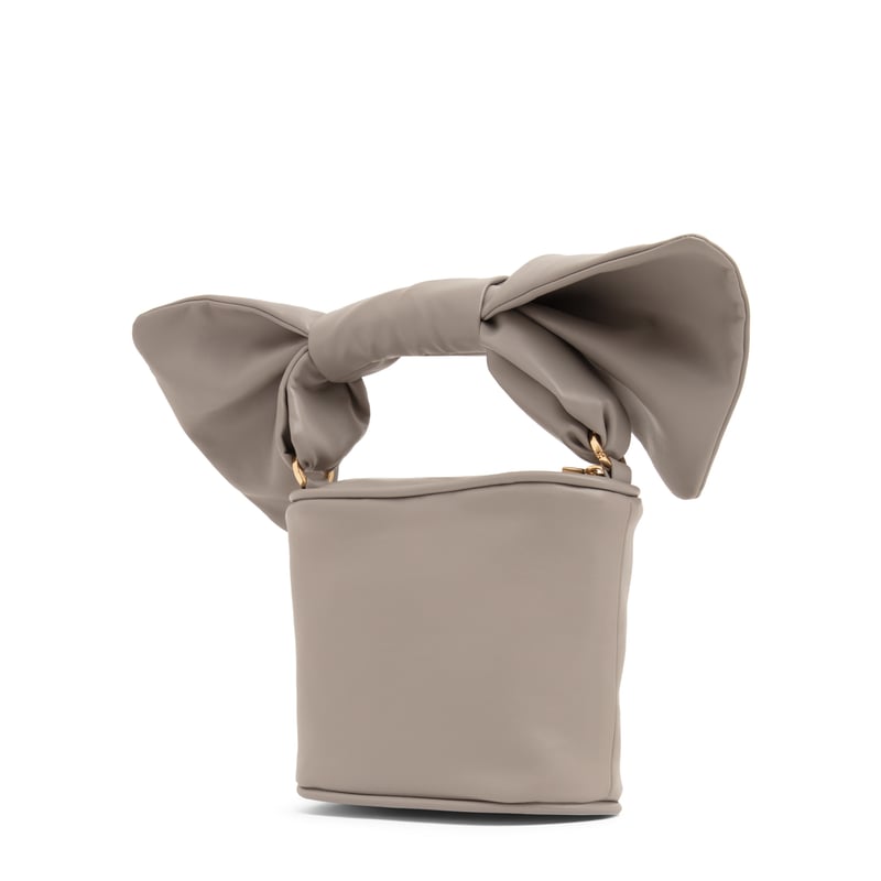 0711aw2132-grey_2.jpg?ts=20220504172901