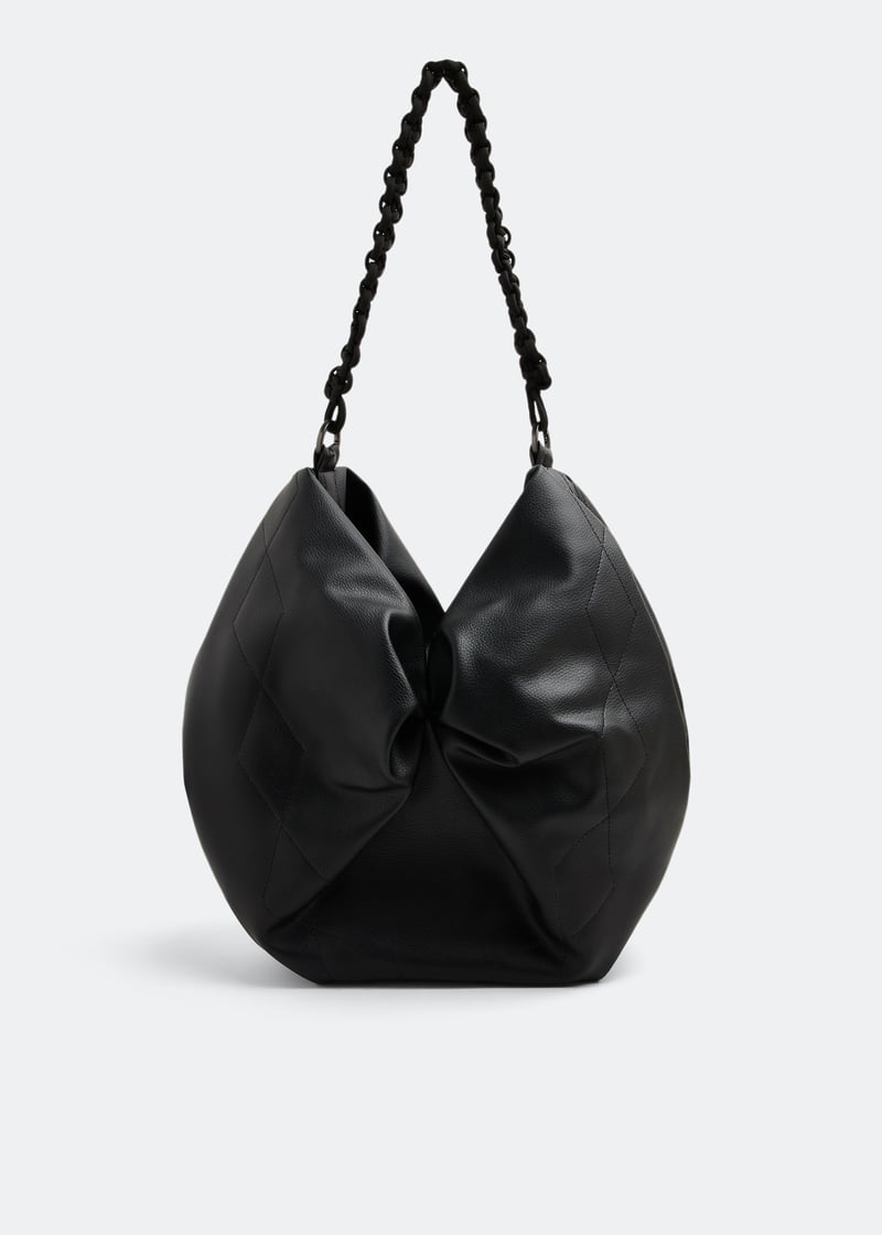 0711fw2219-black_1.jpg?ts=20220921030507