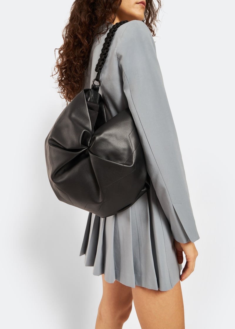 0711fw2219-black_2.jpg?ts=20220921030507