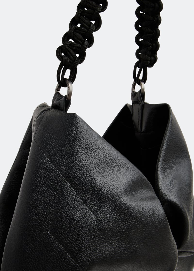 0711fw2219-black_4.jpg?ts=20220921030507
