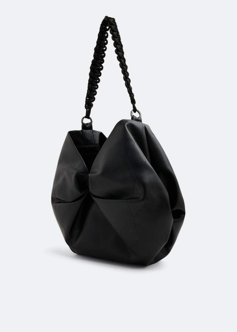 0711fw2219-black_5.jpg?ts=20220921030507
