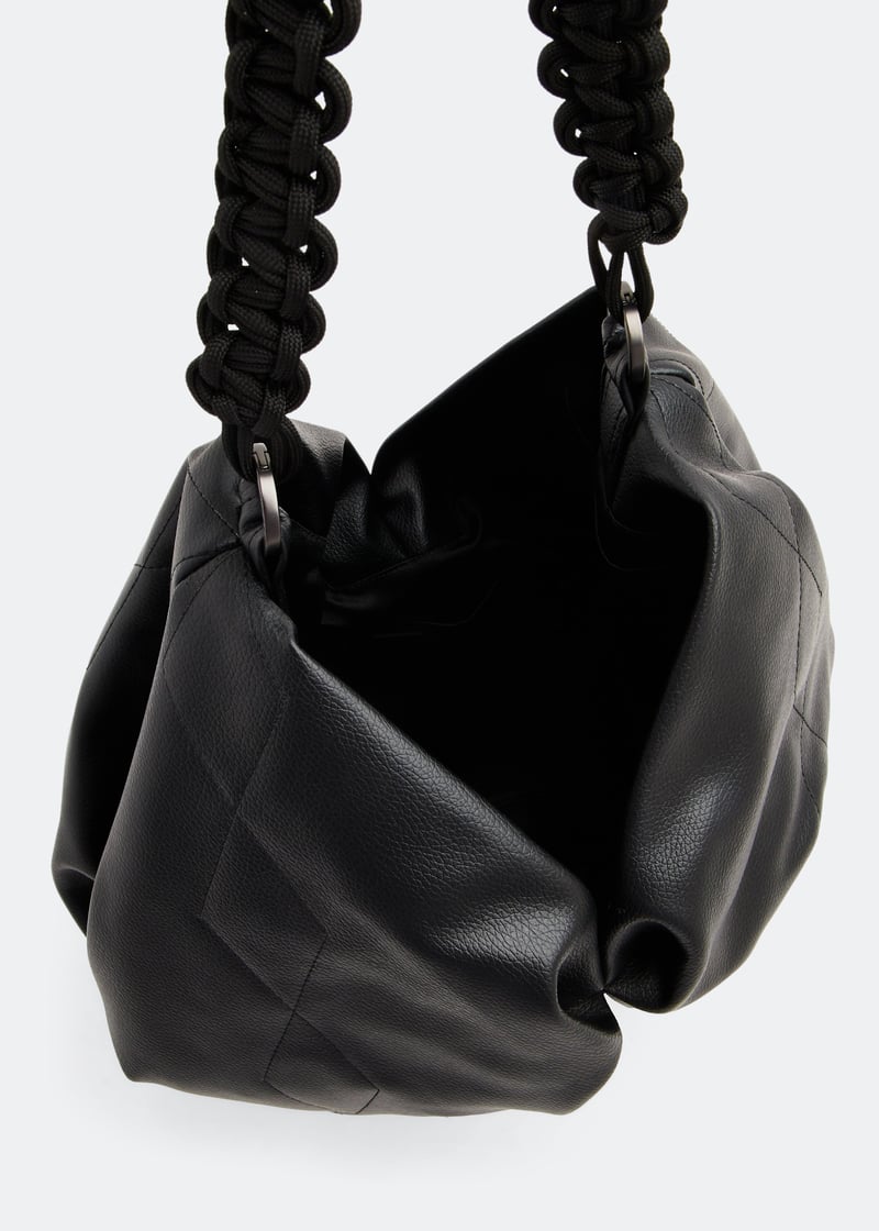 0711fw2219-black_6.jpg?ts=20220921030507