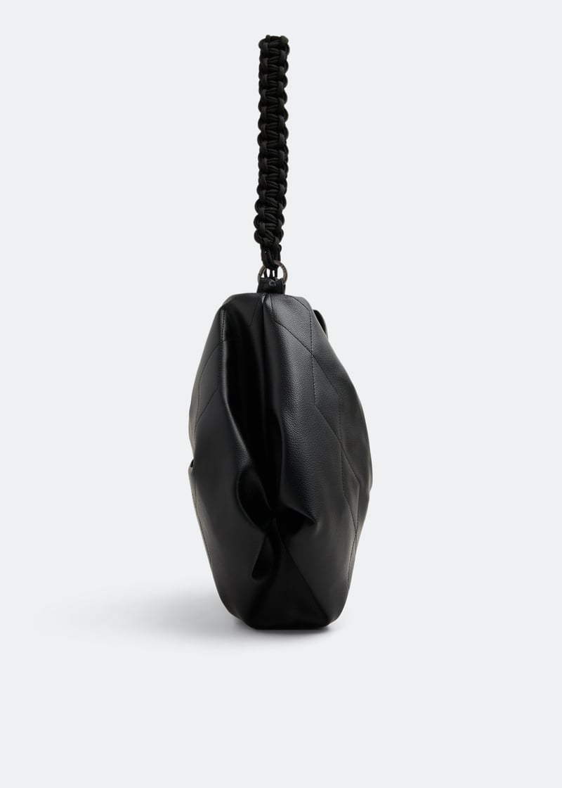 0711fw2219-black_7.jpg?ts=20220921030507