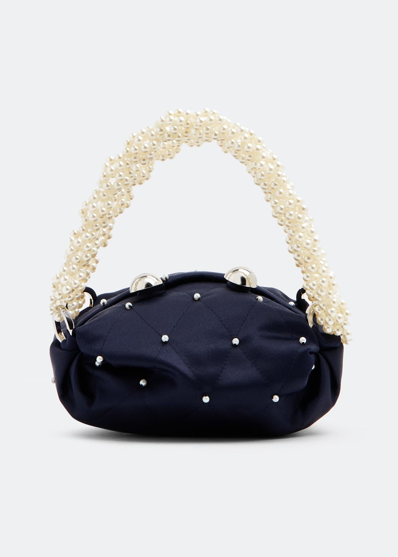 0711fw2230-navy_1.jpg?ts=20220928032011