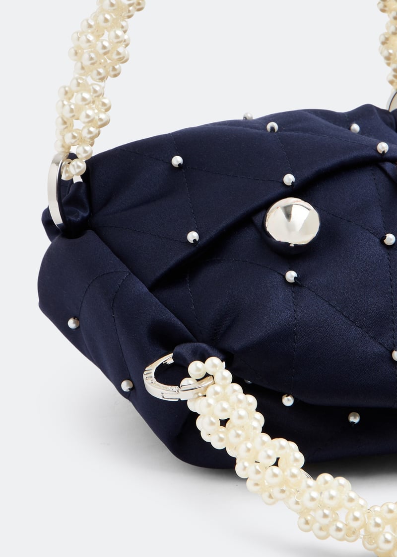 0711fw2230-navy_3.jpg?ts=20220928032011