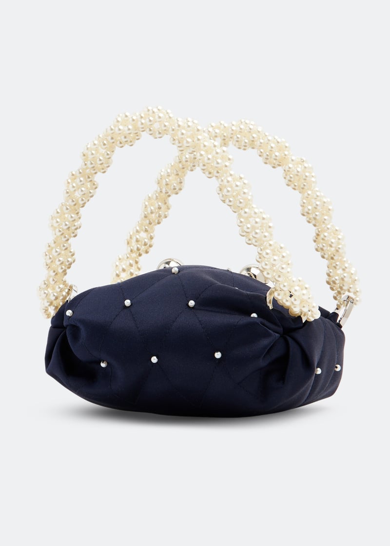 0711fw2230-navy_4.jpg?ts=20220928032011