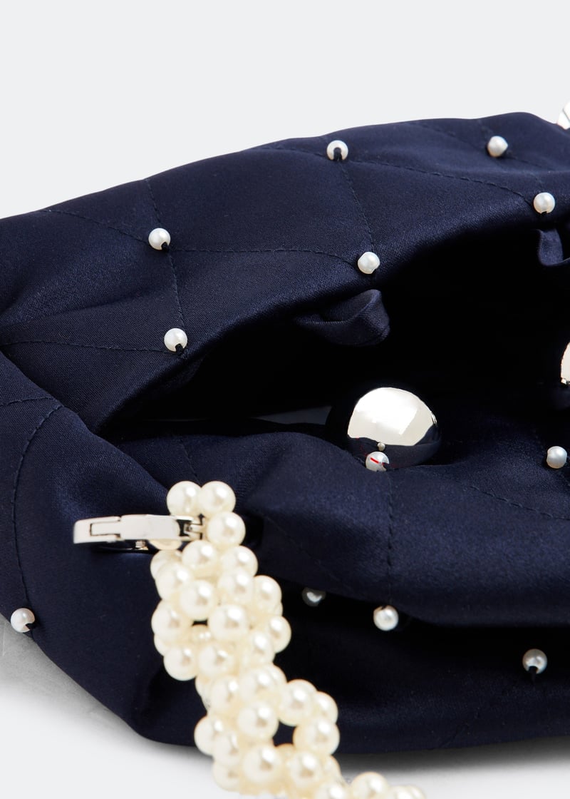 0711fw2230-navy_5.jpg?ts=20220928032011