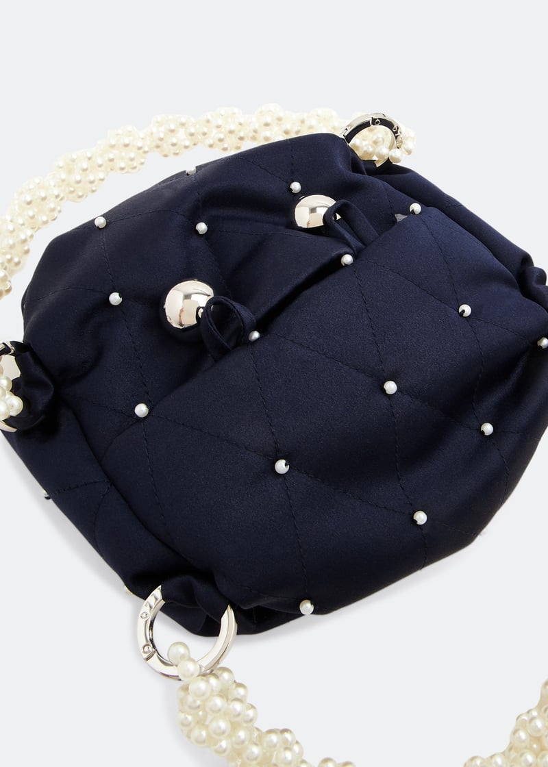 0711fw2230-navy_6.jpg?ts=20220928032011