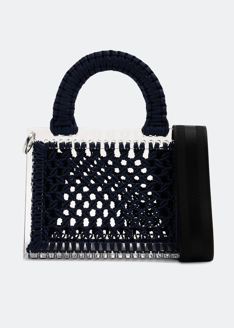 0711fw2243-navy_1.jpg?ts=20220922030509