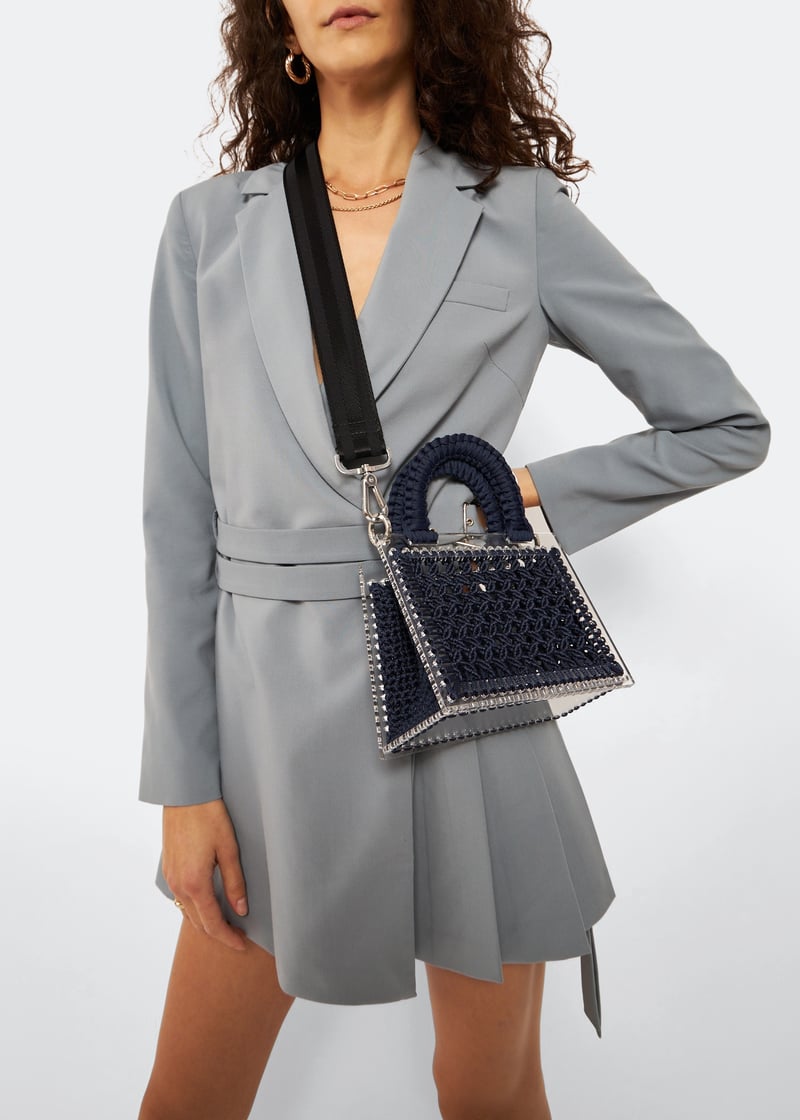 0711fw2243-navy_3.jpg?ts=20220922030509