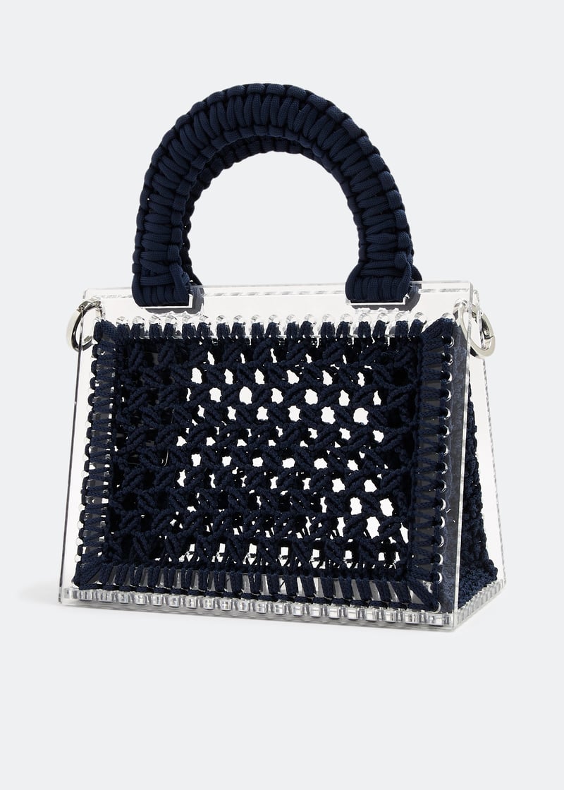 0711fw2243-navy_5.jpg?ts=20220922030509