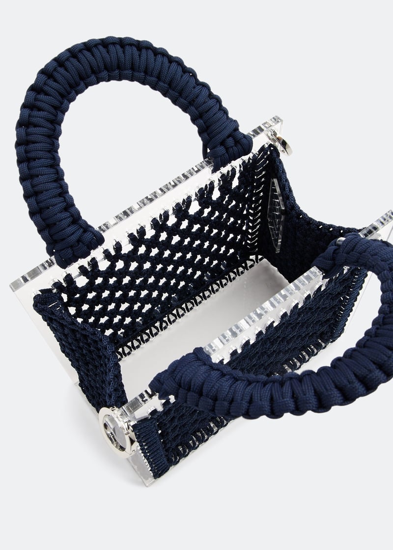 0711fw2243-navy_6.jpg?ts=20220922030509