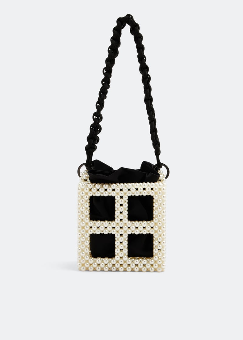 0711fw2248-black_1.jpg?ts=20220921030508