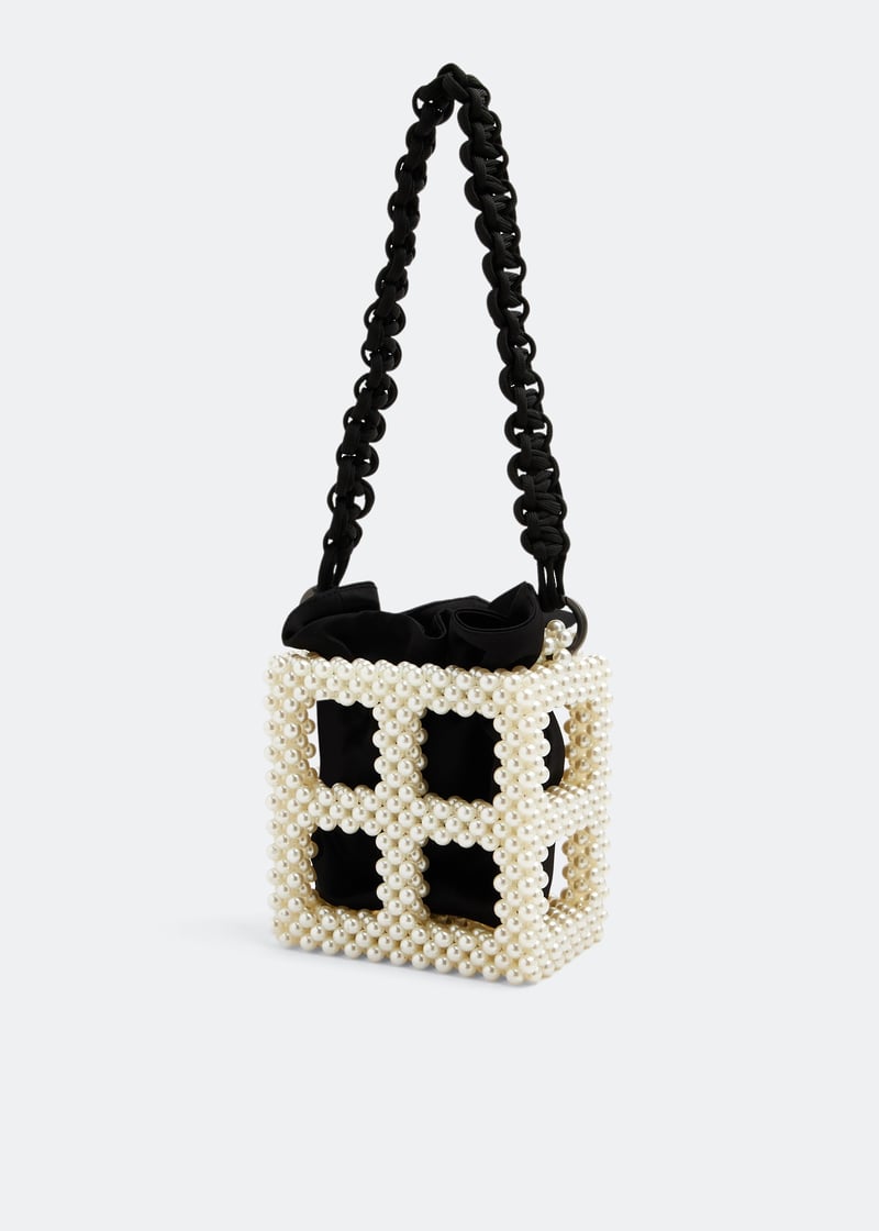0711fw2248-black_5.jpg?ts=20220921030510