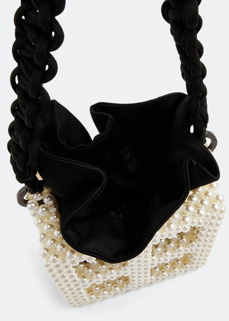 0711fw2248-black_6.jpg?ts=20220921030510