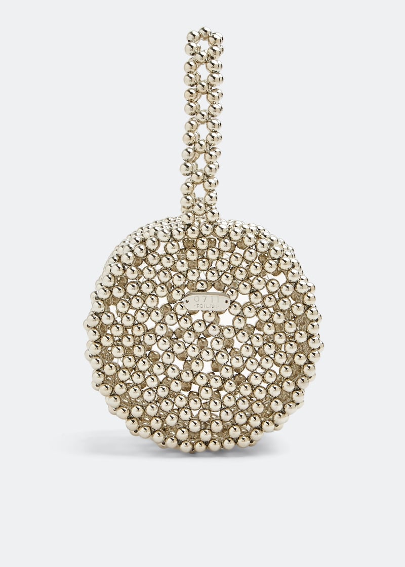 0711fw2264-silver_1.jpg?ts=20220921030513