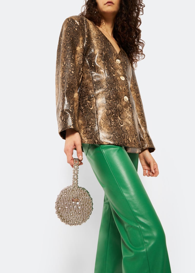 0711fw2264-silver_2.jpg?ts=20220921030513