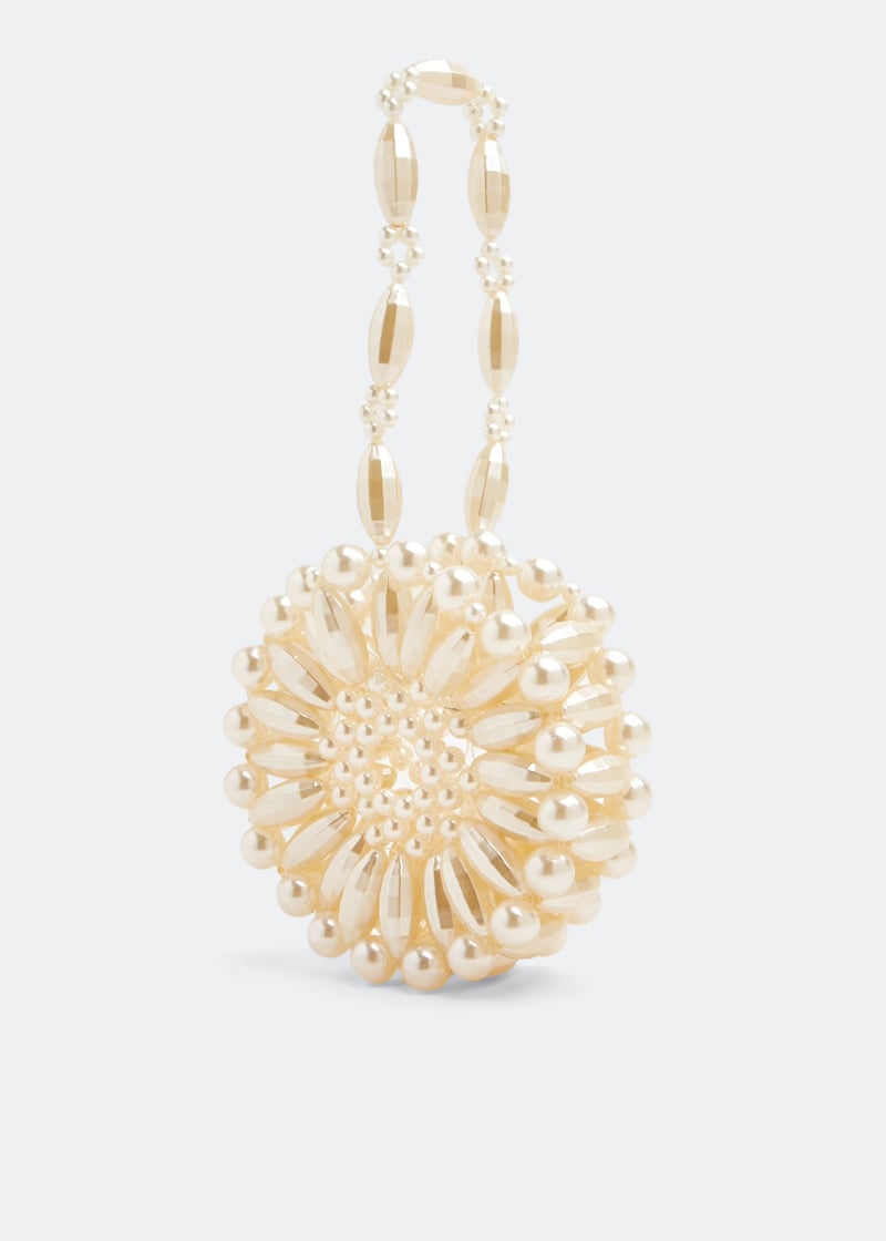 0711fw2265-ivory_5.jpg?ts=20220928030508