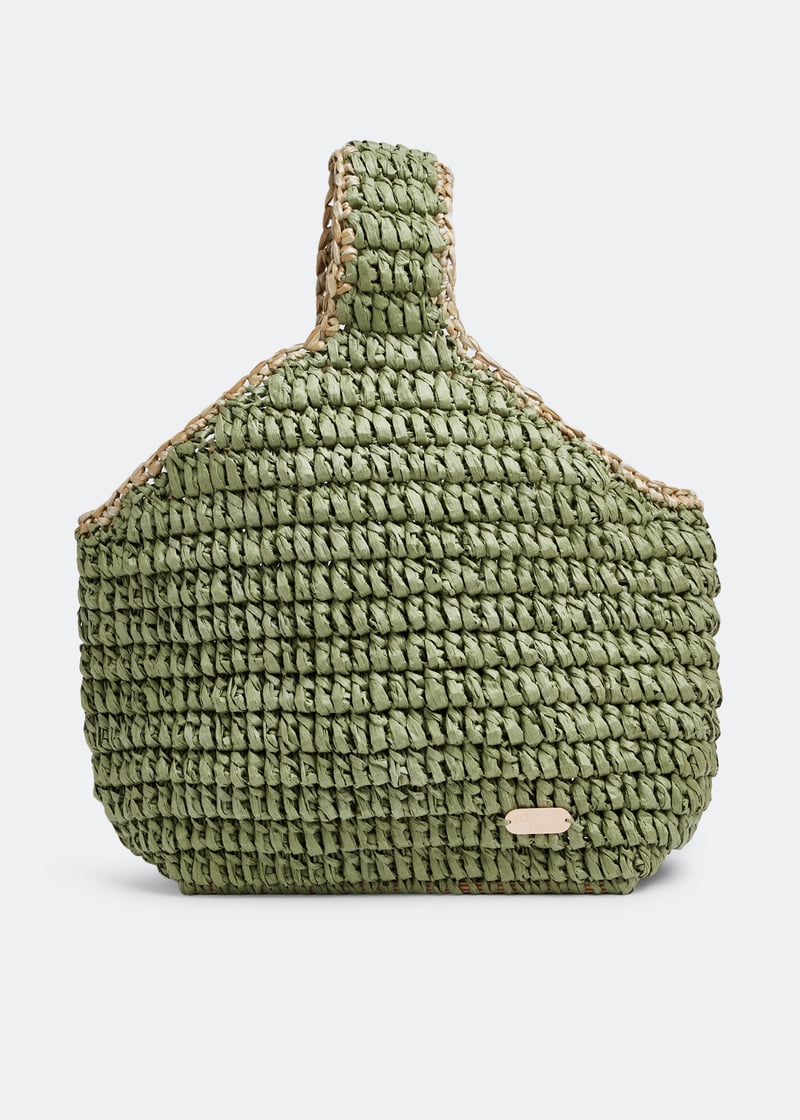 0711res2317-matcha_1.jpg?ts=20230327030510