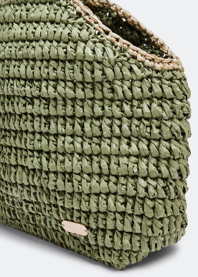 0711res2317-matcha_3.jpg?ts=20230327030510