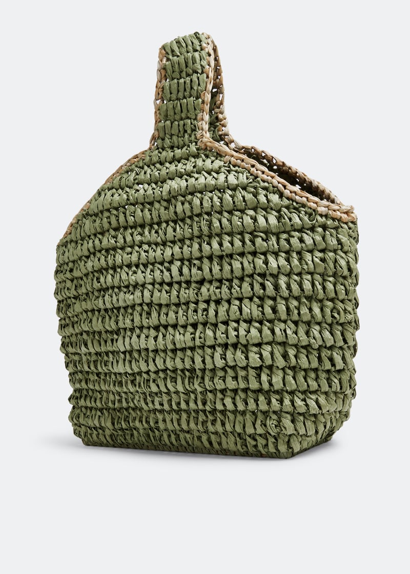0711res2317-matcha_4.jpg?ts=20230327030510