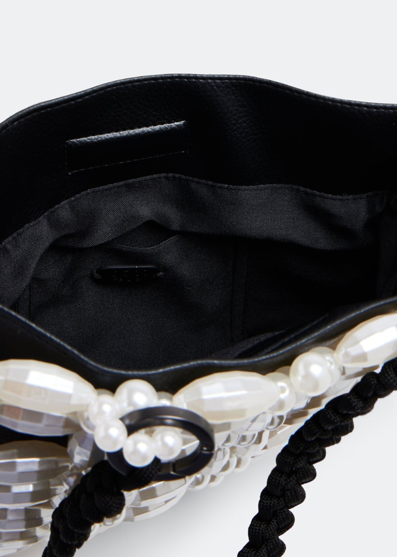 0711res2332-black_5.jpg?ts=20230327030510